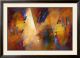 Buy Galileo II at AllPosters.com