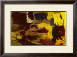 Untitled, c.1991