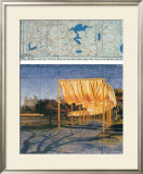 Buy The Gates III at AllPosters.com