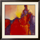 Buy L'Escalade at AllPosters.com