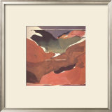 Buy Nature Abhors a Vacuum, c.1973 at AllPosters.com