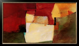 Buy Weekly Abstract at AllPosters.com