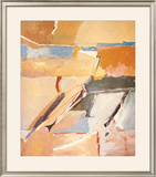 Buy Berkeley No. 8 at AllPosters.com