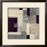 Buy After Midnight I at AllPosters.com