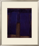 Composition Ultramarine