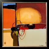 Buy Globos I at AllPosters.com