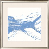Buy Signatures II at AllPosters.com