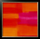 Buy Untitled, c.2004 at AllPosters.com