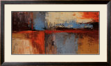 Buy Solar Strata II at AllPosters.com