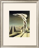 Buy J'Ai Vu Trois Cites, 1944 at AllPosters.com