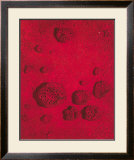 Buy RE26, 1960 at AllPosters.com
