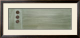 Buy Aqua Drops IV at AllPosters.com