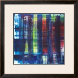 Buy Abstract Painting, c.1992 at AllPosters.com