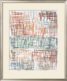 Buy Roland Garros, 2006 at AllPosters.com