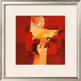 Buy Broken Dreams at AllPosters.com