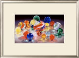 Cat's Eye and Best of 'Em