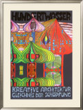 Kreative Architecture
