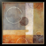 Buy Passage at AllPosters.com