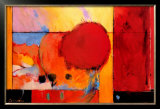 Buy Red Cloud II at AllPosters.com