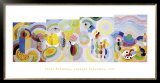 Buy Distant Journeys at AllPosters.com