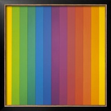 Buy Spectrum IV at AllPosters.com