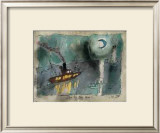 Once in a Blue Moon, 1938