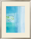 Buy Untitled, c.2003 (Blue) at AllPosters.com
