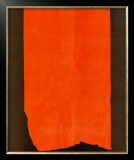 Achilles, 1952