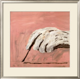 Buy Paw, c.1968 at AllPosters.com