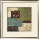 Buy Dimensions II at AllPosters.com