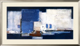 Buy Abstract IX at AllPosters.com