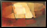 Daily Abstract