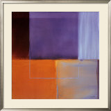 Buy Silence at AllPosters.com