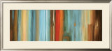 Buy Flow I at AllPosters.com