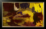 Untitled, c.1991