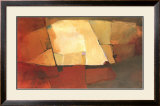 Daily Abstract