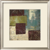 Buy Dimensions I at AllPosters.com