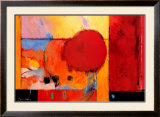 Buy Red Cloud II at AllPosters.com