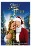 Miracle On 34th Street, 1947