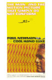 Buy Cool Hand Luke, 1967 at AllPosters.com
