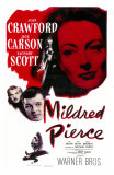 Mildred Pierce, 1945