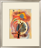 Hommage to Grohmann