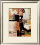 Buy Cromatismo II at AllPosters.com