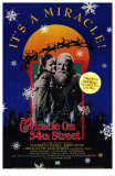 Miracle On 34th Street, 1947