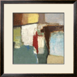 Buy Weaver's Peak II at AllPosters.com