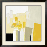 Buy Yellow and White Flowers at AllPosters.com