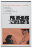 Wuthering Heights, 1939