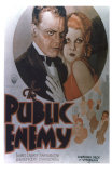 The Public Enemy, 1931