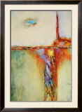 Buy Moments of Clarity I at AllPosters.com