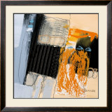 Buy Movimenti I at AllPosters.com